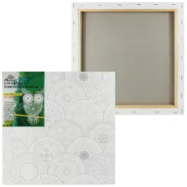 kolorowanka-antystresowa-obraz-do-malowania-na-plotnie-30x30x17-kola