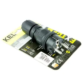 wtyczka-16a-z-dlawikiem-ip54-kel-heavy-duty-wt-54-czarno-czarny-extrem-plas