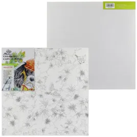 obraz-do-malowania-na-plotnie-30x30-kolorowanka-antystresowa-galazki-panel