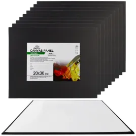 plotno-malarskie-podobrazie-czarne-20x30-cm-panel-malarki-tablica-10-szt