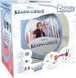 rebel-dobble-kraina-lodu-2