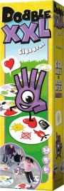 rebel-dobble-xxl-pl