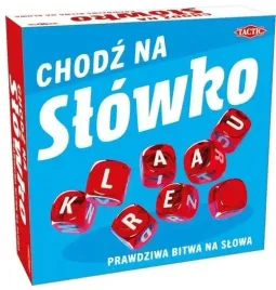 tactic-chodz-na-slowko
