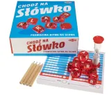 tactic-chodz-na-slowko-stan-nowy