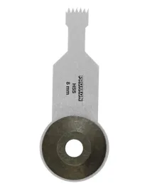 proxxon-28897-noz-hss-8mm-do-ozi-e-multitool-delta