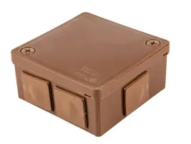 puszka-natynkowa-brazowa-dlawicowa-ip55-022-02-viplast
