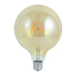 zarowka-led-dekoracyjna-z-filamentami-e27-4w-2000k-vintage-amber-304537-pol