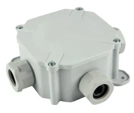 puszka-natynkowa-ip-67-z-dlawikami-szara-a-0036-pawbol