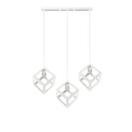 geometryczna-lampa-biale-szesciany-3x20w-e27-il-mio-sweden-3-polux