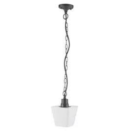 lampa-zewnetrzna-giza-wiszaca-1xe27-polux