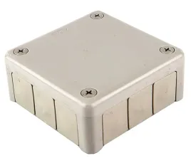 puszka-n-t-hermetyczna-popiel-041-03-vp-41viplast