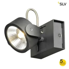 reflektor-scienno-sufitowy-kalu-led-1-czarny-3000k-60-slv