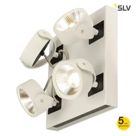 oprawa-scienno-sufitowa-kalu-led-4-kwadratowa-biala-czarna-3000k-60-slv