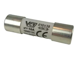 wkladka-topikowa-cylindryczna-do-instalacji-pv-10a-cf-10pv-vcx