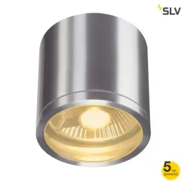 zewnetrzna-oprawa-sufitowa-tuba-rox-ceiling-out-alu-szczotkowane-es1-slv
