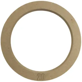 okragle-krosno-mdf-20cm-solidna-obrecz-kolo-do-plotna-makram-lapaczy-snow