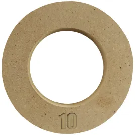 okragle-krosno-mdf-10cm-solidna-obrecz-kolo-do-plotna-makram-lapaczy-snow