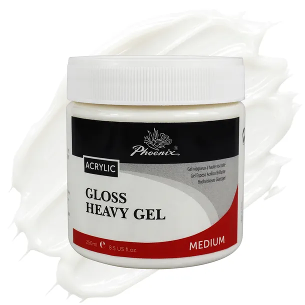 medium-akrylowe-zel-blysk-phoenix-250-ml-ghgm