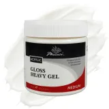medium-akrylowe-zel-blysk-phoenix-250-ml-ghgm