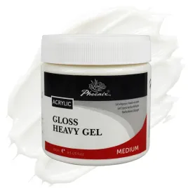 medium-akrylowe-zel-blysk-phoenix-250-ml-ghgm