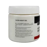medium-akrylowe-zelowe-blysk-phoenix-250-ml-do-farb-akrylowych-gloss-gel-stan-nowy