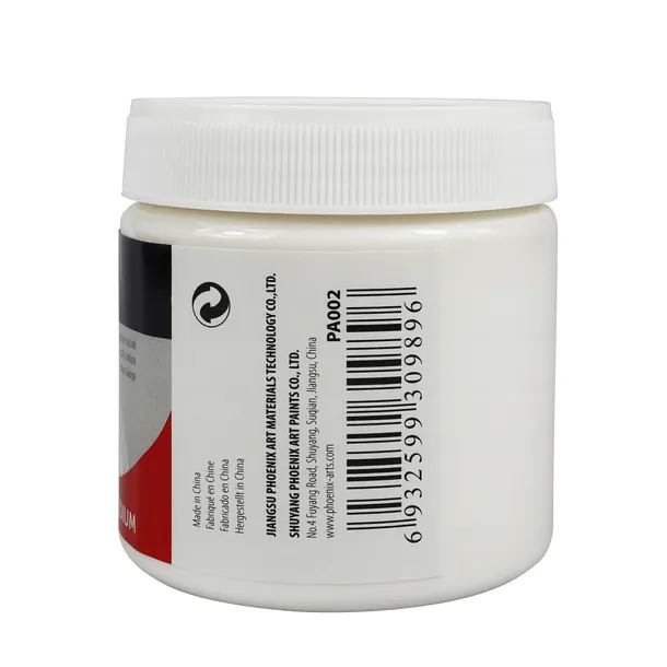 medium-akrylowe-zelowe-blysk-phoenix-250-ml-do-farb-akrylowych-gloss-gel-marka-phoenix