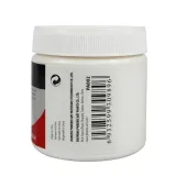 medium-akrylowe-zelowe-blysk-phoenix-250-ml-do-farb-akrylowych-gloss-gel-marka-phoenix