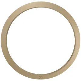 okragle-krosno-mdf-70cm-solidna-obrecz-kolo-do-plotna-makram-lapaczy-snow