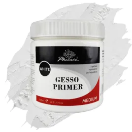 gesso-akrylowe-biale-grunt-akrylowy-podklad-malarski-phoenix-500-ml-bialy