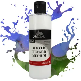 medium-akrylowe-opozniajace-schniecie-250-ml-arm-akcesoria-do-farb