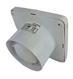 cichy-wentylator-standardowy-bialy-o-srednicy-100-solid-silent-d100sr-venti-stan-nowy