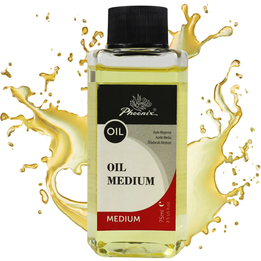 olej-lniany-medium-do-farb-olejnych-phoenix-75-ml-oil-medium-stan-nowy