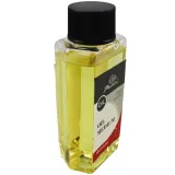 olej-lniany-medium-do-farb-olejnych-phoenix-75-ml-oil-medium-stan-nowy