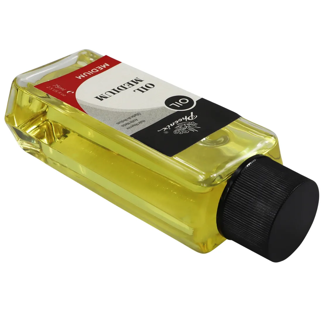 olej-lniany-medium-do-farb-olejnych-phoenix-75-ml-oil-medium-stan-nowy
