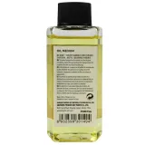 olej-lniany-medium-do-farb-olejnych-phoenix-75-ml-oil-medium-stan-opakowania-oryginalne