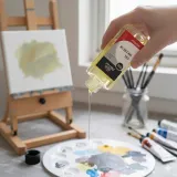 olej-lniany-medium-do-farb-olejnych-phoenix-75-ml-oil-medium-stan-nowy-marka-phoenix