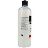 medium-akrylowe-blyszczace-phoenix-500-ml-do-farb-akrylowych-akryli-blysk-stan-nowy