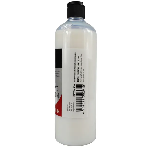 medium-akrylowe-blyszczace-phoenix-500-ml-do-farb-akrylowych-akryli-blysk-marka-phoenix