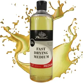 medium-przyspieszajace-schniecie-olejne-phoenix-500-ml-fdm