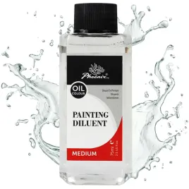 rozpuszczalnik-do-farb-olejnych-phoenix-75ml-painting-diluent