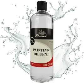 rozpuszczalnik-do-farb-olejnych-phoenix-500-ml-pd
