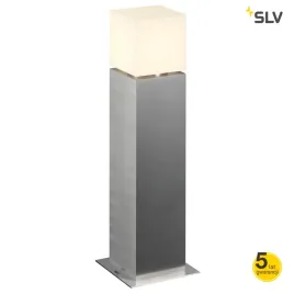 slupek-ogrodowy-ze-stali-nierdzewnej-square-pole-60-e27-alu-max-20w-ip44-sl