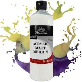 medium-do-farb-akrylowych-matowe-do-akryli-phoenix-500-ml-mat