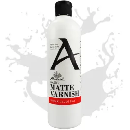 werniks-matowy-do-akryli-farb-akrylowych-phoenix-360ml-mat-koncowy-ochronny