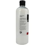 medium-do-farb-akrylowych-matowe-do-akryli-phoenix-500-ml-mat-stan-nowy