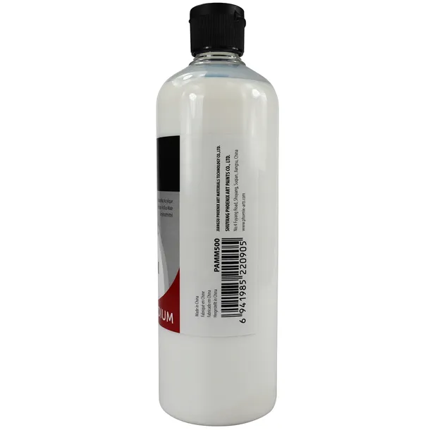 medium-do-farb-akrylowych-matowe-do-akryli-phoenix-500-ml-mat-marka-phoenix