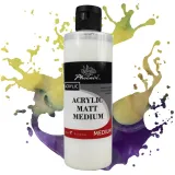 medium-matowe-do-akryli-phoenix-250-ml-amm