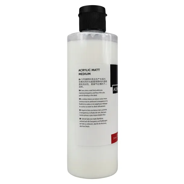 medium-do-farb-akrylowych-matowe-do-akryli-phoenix-250-ml-mat-stan-nowy