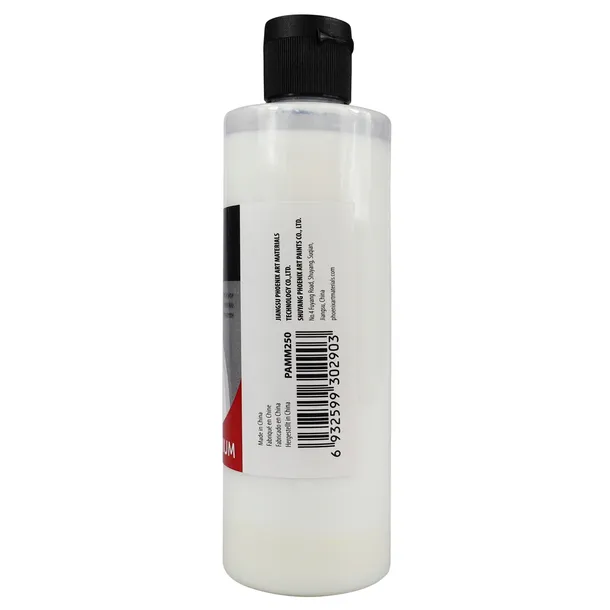 medium-do-farb-akrylowych-matowe-do-akryli-phoenix-250-ml-mat-stan-nowy