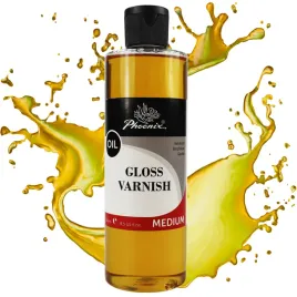 werniks-blyszczacy-do-farb-olejnych-phoenix-250-ml-gloss-varnish